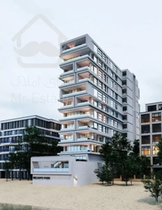 مستغلات 2800 متربنا (6طبقه)