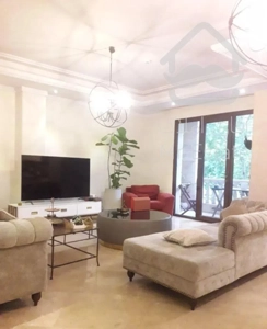 زعفرانیه * ۹۵ متر * سرمایه گذاری