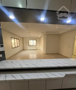 اجاره مسکونی بهترین لوکیشن ولنجک