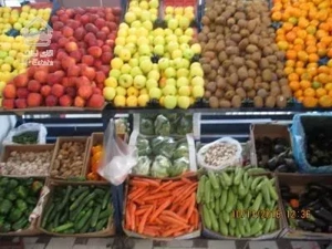 اجاره مغازه/تجاری براصلی/درتهران صادقیه