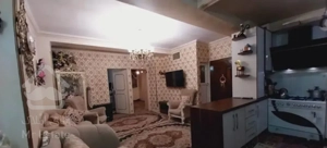 آپارتمان ۶۰ متری ۲ خوابه طبقه ۲ در میدان محمدیه