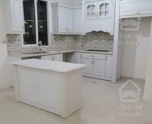 صد متری حاشیه سجادیه فروش