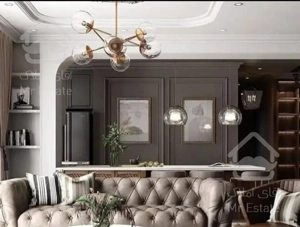 اوایل اقبال/3 خواب/نوساز