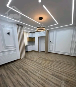 خوش نقشه/بدون پرتی/تاپ لوکیشن/متریال برند/