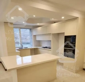 ۹۰ متر شخصی ساز سند تک برگ نورگیر خوش نقشه شهرک