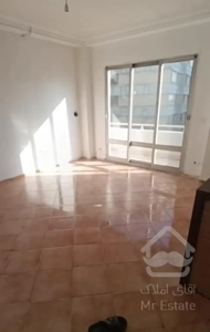 اپارتمان 56 متری مجمع لاله ۲