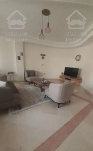 اپارتمان۸۸ متری ۲خواب درلوکیشن دنج وآرام