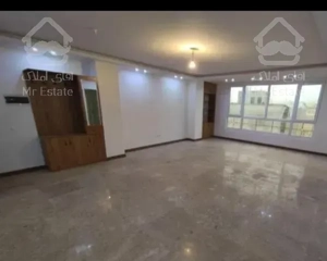 *آپارتمان 130 متر تکواحدی نورگیر *