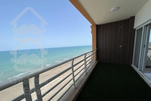 واحد۲۰۵ متری/ پلاک ۱ /طبقه ۱۱/