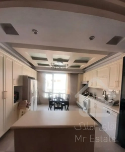 ۱۰۲ متری شیک و تمیز فول خ دوم نیروهوایی بدون مالک