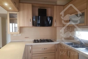 100متر . دو خواب . کیکاووس(زارع)