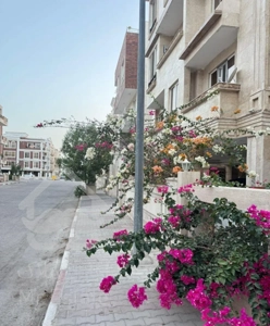 رهن واجاره دوخواب، تخلیه،بازسازی شده، میرمهنا