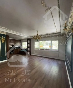 ۱۱۰متری میدان ونک  و شیک