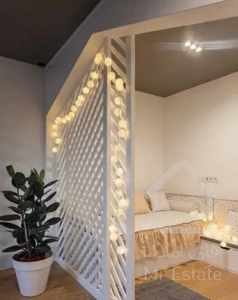 ۹۶ متر/۳ خواب/ سرمایه‌گذاری مطمئن + اجاره سریع