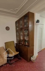 ۲خواب ۷۹متر بازسازی شده پارک شهر