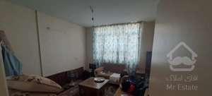 اجاره ماهیانه 65 متربا لوازم۲خ سلسبیل( قابل تمدید)