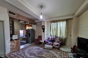 آپارتمان۵۳متری سند تک برگ فول امکانات در شهر قدس