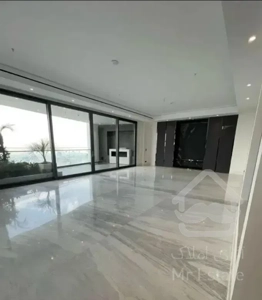250 متر - مدرن نوساز - نیاوران