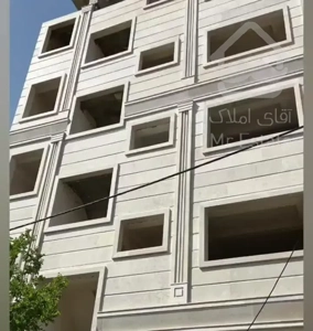 اپارتمان ۸۰ متری واوان،مطهری،شخصی ساز