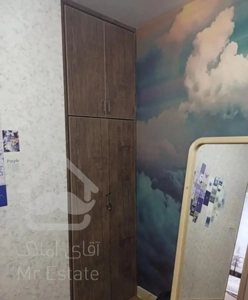 کرایه یک واحد آپارتمان محله 35