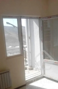 فروش آپارتمان ۸۷ متری ۲ خوابه