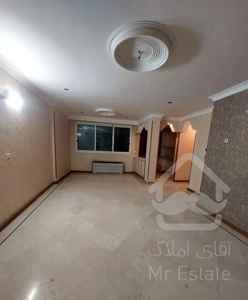 دروس ۶۷متر ۱خواب فول امکانات سند شخص