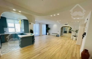 ۱۰۸متر ۳خواب بمب منطقه / دیزاین ایتالیایی