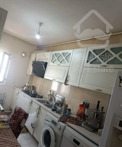 فاز ۱۱ زون ۵