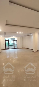 آپارتمان ۱۸۹متری، سه خواب یک خواب مستر