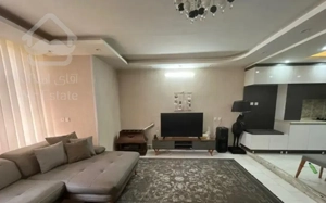 اجاره آپارتمان ۹۵ متری / تاپ لوکیشن