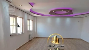 (( املاک سناتـور ))آپارتمان 102متری مرکز شهر