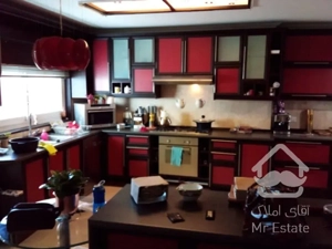 رهن و اجاره ۳۵۰ متری قیطریه