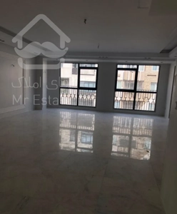 آپارتمان ۱۵۰ متر تکواحدی (شخصی ساز)