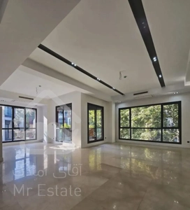 ۱۴۰متری/تکواحدی/تخلیه/کلید نخورده