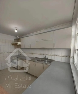 50 متر 1 خواب تخلیه