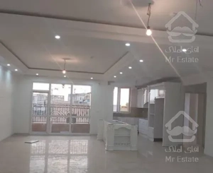 125 متر شهران جنوبی