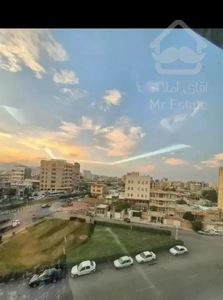 فروش‌آپارتمان/۱۵۲متری/میدان تیر/دارای وام