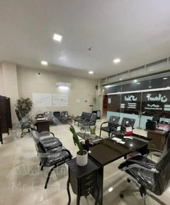 رهن کامل واحد ۵۰متری