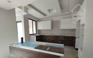 ۱۶۰ متر / ۳ خوابه / خ عرفان خ سوری