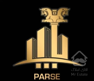 آپارتمان 150 متری  کلید اول