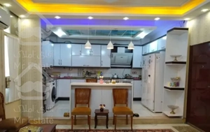 آپارتمان /کوی طلاب/ ایرانمهر /شقایق90 متری