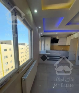 ۱۰۰متری فاز۳ مرکز شهر