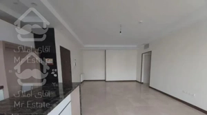 ۵۹ متر/ تک خواب/ نوساز/ فول امکانات/ شهران