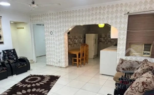 اجاره ویلا مبله ساحلی در محمودآباد