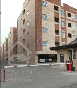 فرصتی استثنایی برای آینده سازی