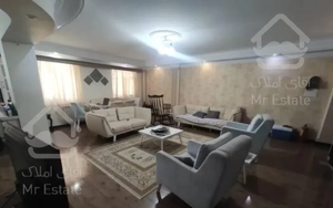 آپارتمان 94متری 2خواب