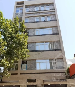 آپارتمان شیک/ حرم مطهر /نواب/شیرازی/ امام رضا