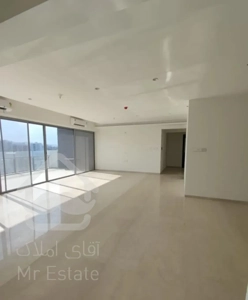 ۱۷۰ متر خوش نقشه و دلباز