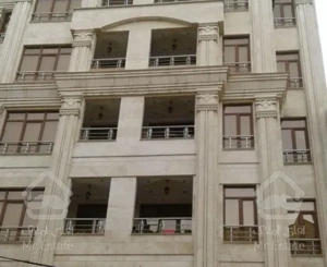 91 متر   عظیمیه   فروش   بالای مهران