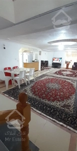 اجاره ویلا 3 خواب